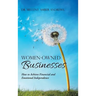 Women-Owned Businesses: How to Achieve Financial and Emotional Independence