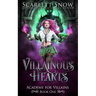 Villainous Hearts