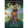 Stella