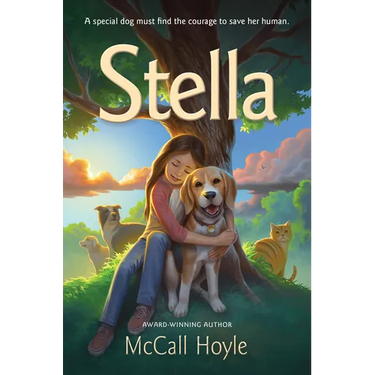 Stella