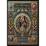 The Histories (Collector's Edition) (Laminated Hardback with Jacket)