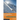 Backcountry Ski & Snowboard Routes Washington