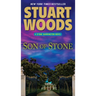 Son of Stone