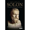 The Laws of Solon: A New Edition with Introduction, Translation and Commentary