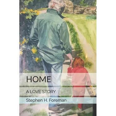 Home: A Love Story