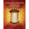 Luminaries of the Past: Stories of Fifty Extraordinary Nurses