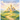 The Kingdom of Me: A gentle story on being the boss of you.