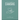 The Little Book of Chakras: Heal and Balance Your Energy Centres
