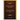 China's Revolution, 1911-1912: A Historical And Political Record Of The Civil War (1912)
