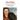 Face Value: The Assassination of Portrait Painting by Photography, 1850-1870