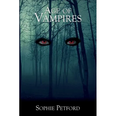 Age of Vampires