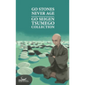 Go Stones Never Age: Go Seigen Tsumego Collection