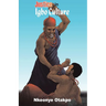 Justice in Igbo Culture