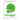 Mind Gym: Achieve More by Thinking Differently
