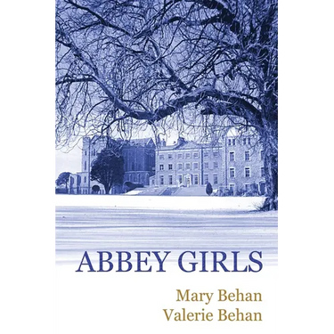 Abbey Girls