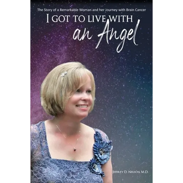 I Got to Live With an Angel