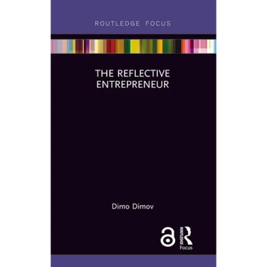 The Reflective Entrepreneur
