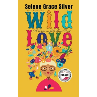Wild Love