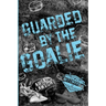 Guarded by the Goalie