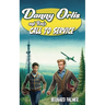 Danny Orlis and Ron's Call to Service