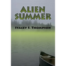 Alien Summer
