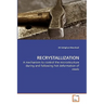 Recrystallization
