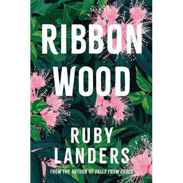 Ribbonwood