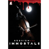 Requiem for Immortals