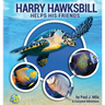 Harry Hawksbill Helps His Friends
