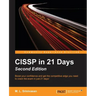 CISSP in 21 Days, Second Edition