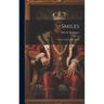 Smiles: A Rose of the Cumberlands
