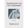 Transcript of the Unnamed
