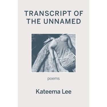 Transcript of the Unnamed