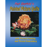Painted Picture Quilts: with Thread Painting and Thread Embroidery