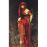 Oracles: A Pilgrimage