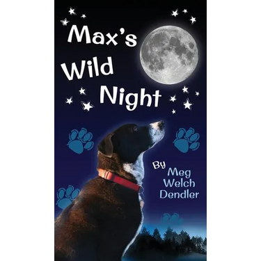 Max's Wild Night