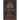 A Forgery of Roses