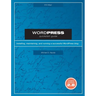 WordPress Quickstart Guide