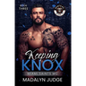 Keeping Knox