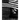 American Photography