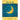 The Line Sky
