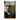 Louis Lambert (Roman): Deutsche Ausgabe