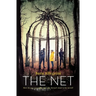 The Net