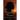 Woven in Favour: Unconsumed by Fire