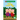 The Three Little Pigs: Read It Yourself - Level 2 Developing Reader