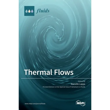 Thermal Flows