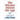 The Winner Names the Age: A Collection of Writings by Lillian Smith