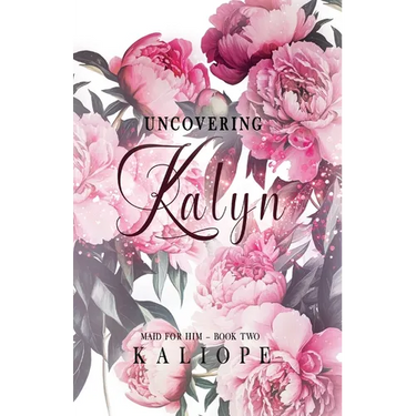Uncovering Kalyn