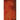 Hell's Unveiling