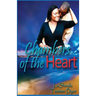 Chambers of the Heart